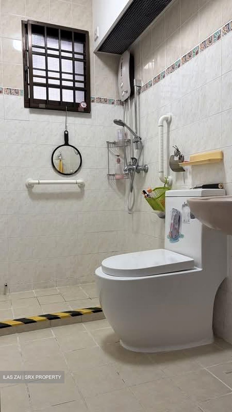 Blk 108C Towner Heights (Kallang/Whampoa), HDB 4 Rooms #573186841